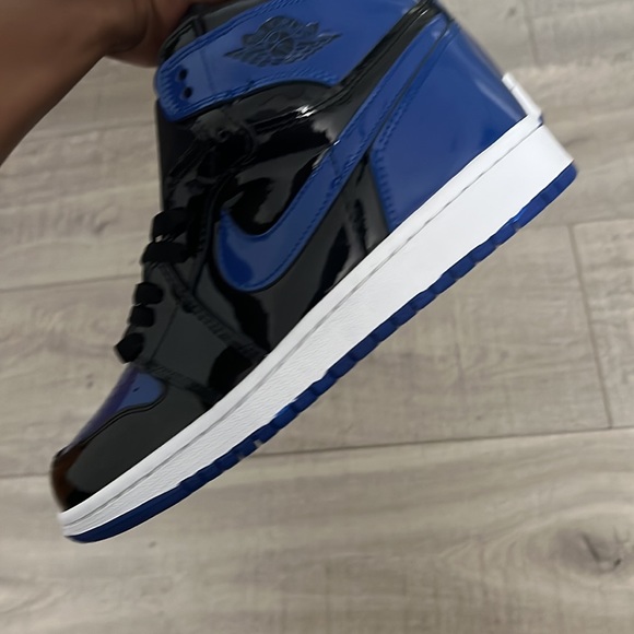 Jordan - Picture 4 of 4